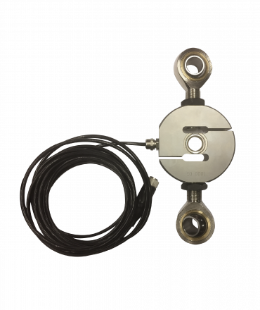 Stainless Steel Load Cell