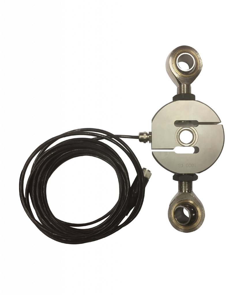 Stainless Steel Load Cell