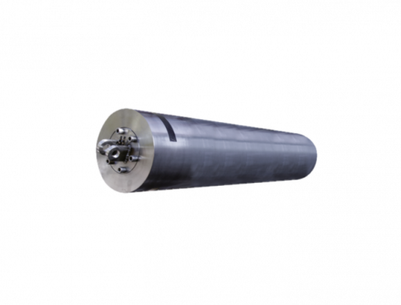 Force Magnitude Load Pin