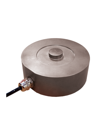 Low Profile Compressive Load Cell