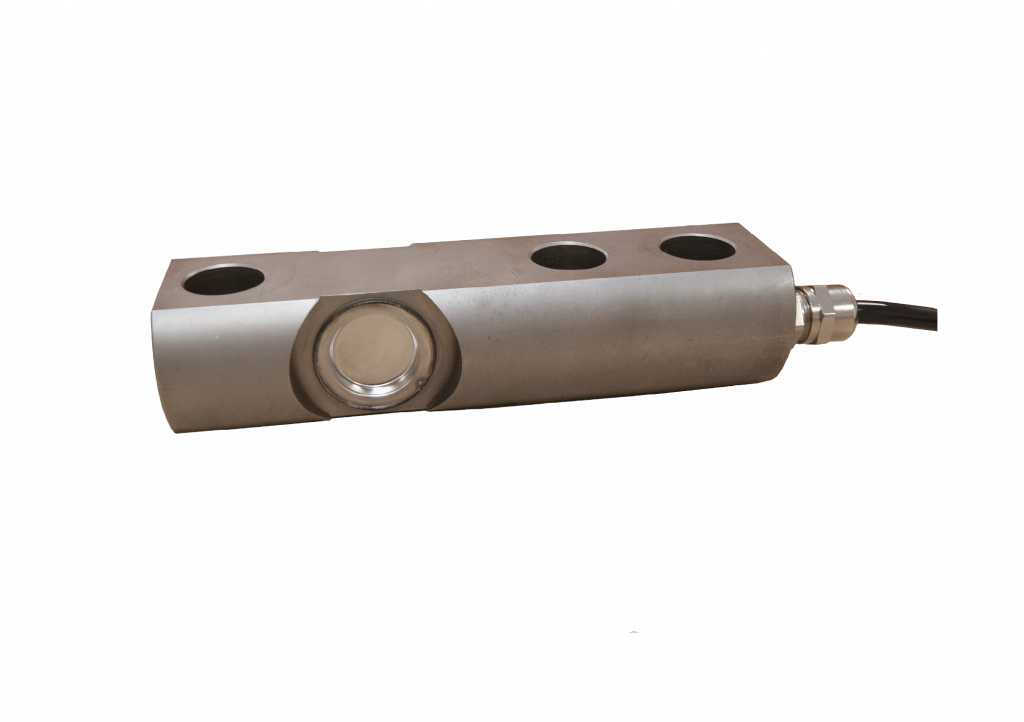 Shear Beam Load Cell