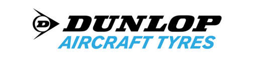 Dunlop Aircraft Tyres